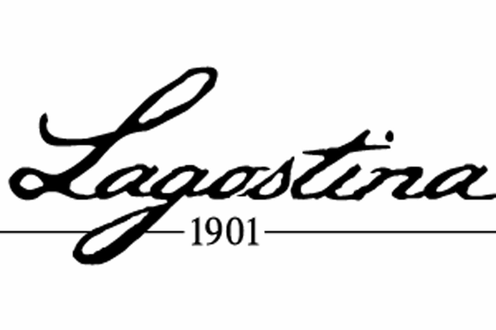 LAGOSTINA