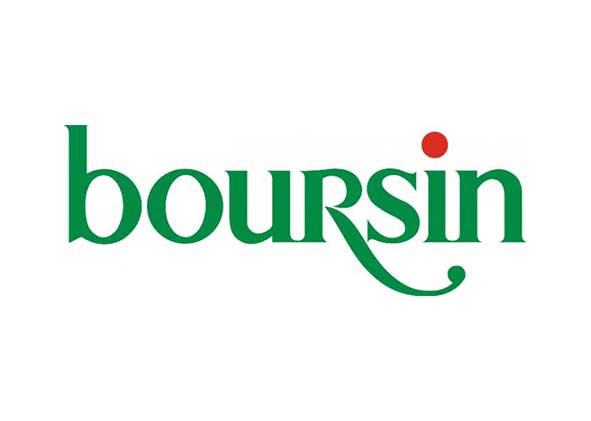 boursin