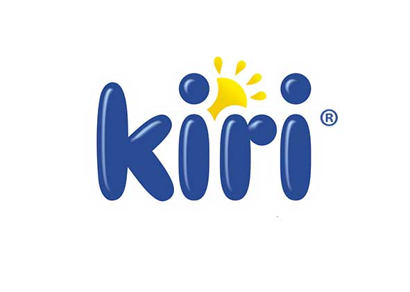 kiri