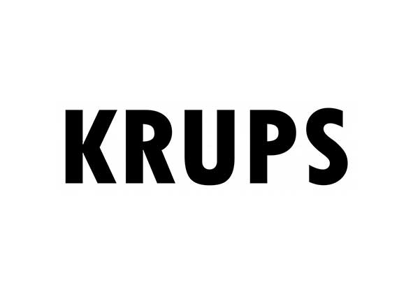 krups