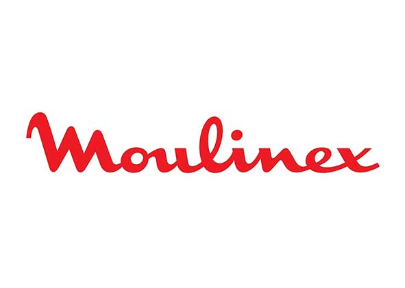 moulinex