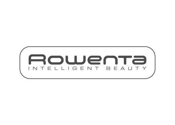 rowenta