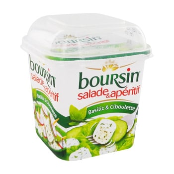 boursin-salade-034783