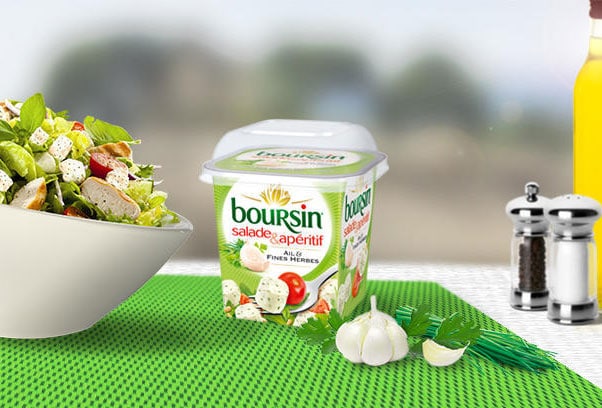 Des-salades-savoureuses-avec-Boursin-R-Salade-Aperitif_carousel