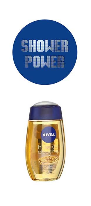 nivea-shower