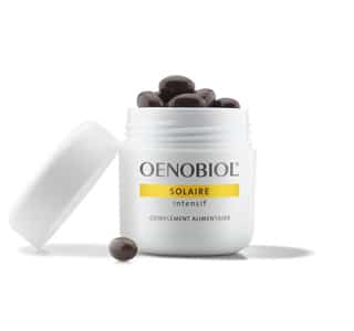 oenobiol-solaire-intensif-tout-type-de-peau1