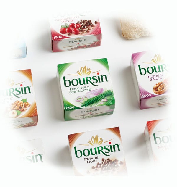 BOURSIN_FROMAGE